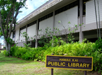 hawaii kai.png